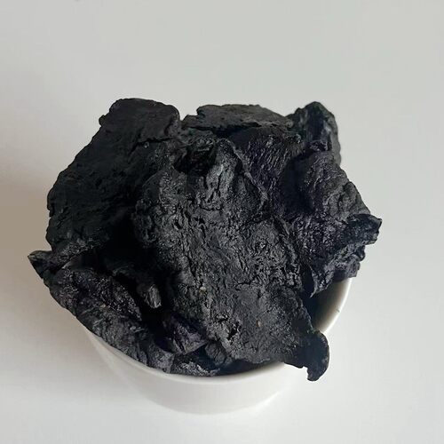 精选品质中药材特级熟地黄 熟地 地黄无硫磺100克 包邮