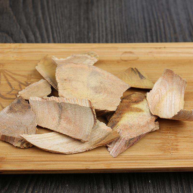 北京同仁堂中药材 正品 穿破石 川破石 100克 满38元包邮