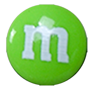 巧克力豆工字钉毛毡板图钉按钉软木板图钉大头钉毛毡墙彩色小图钉幼儿园照片墙固定钉相片墙记号钉ins风钉子