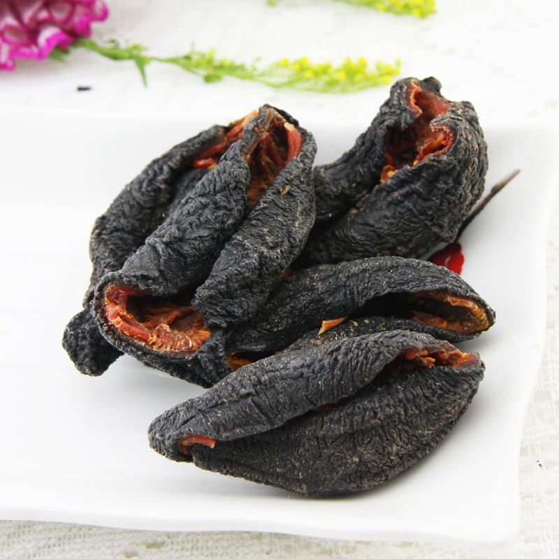 冰岛进口红极参红刺参 野生纯淡干海参干货 海渗 红极参干货 50g在类目 水产肉类/新鲜蔬果/熟食, 海鲜/水产品/制品, 海参中 - 来自Buy2taobao.com提供专业的淘宝代购服务