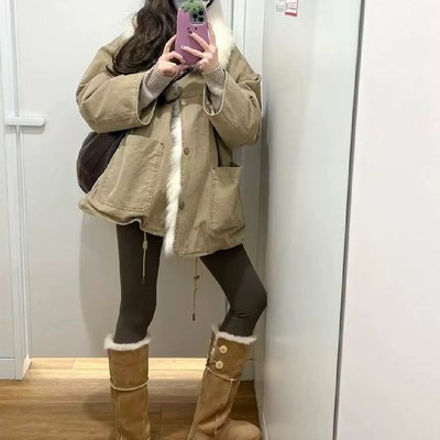 Pumpkin/夹心蛋挞