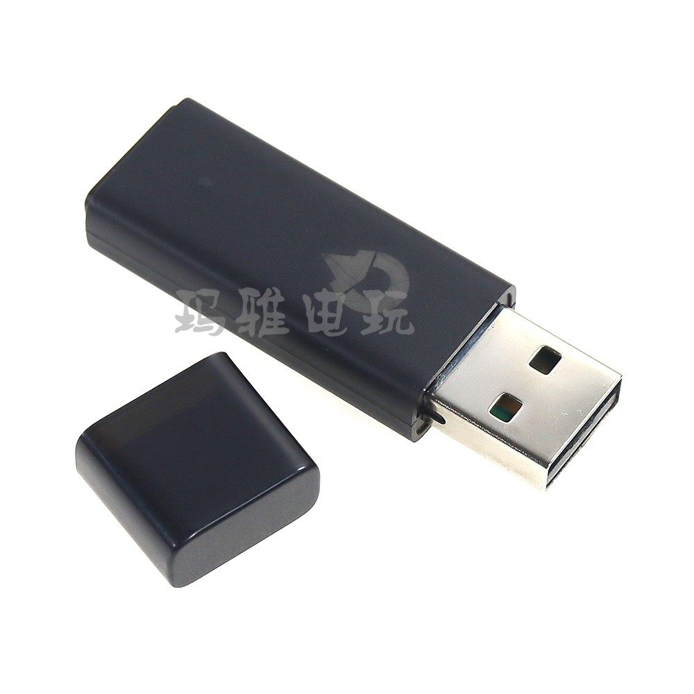 XBOXONE S 2세대 컨트롤러 무선 PC 어댑터 블루투스 수신기 XBOXONE 컨트롤러 수신기