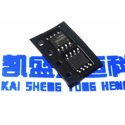 贴片 OB2535CP OB2535 OB2535CPA 电源管理芯片IC SOP-8 全新原装