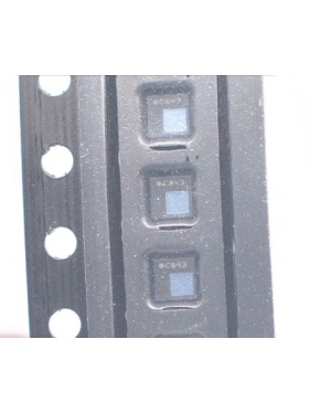 LPS22HBTR LPS22HB 封装LGA10 纳米压力传感器 数字输出气压计