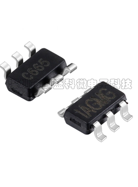 贴片 MP1471AGJ-Z TSOT-23-6 丝印 IAGMG IAGMF IAGME 电源IC芯片