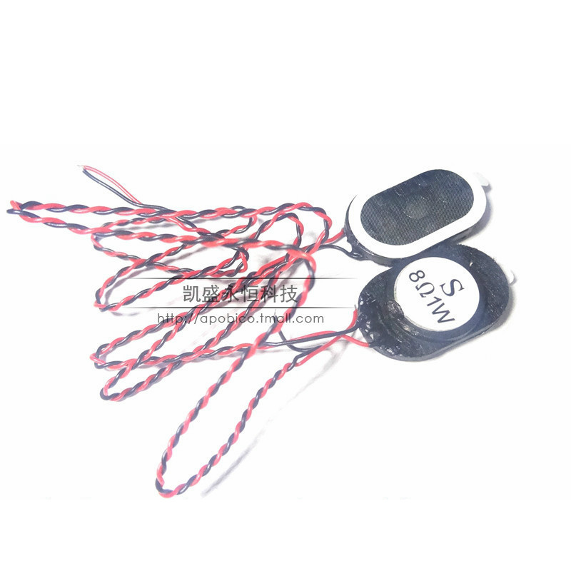 241524*15*4MM1W8欧N12N70