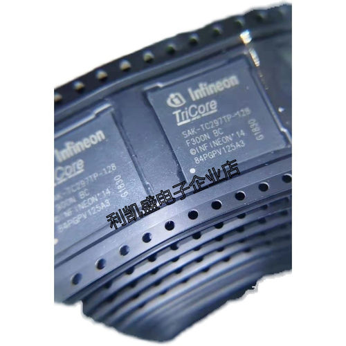 主营SAK-TC297TP-128F300NBC