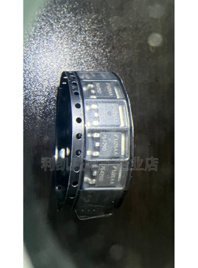 HUFA76429D3ST-F085 MOSFET N-CH 60V 20A DPAK TO-252 全新