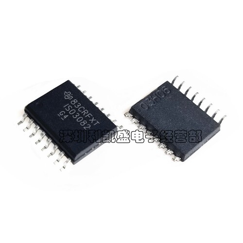 贴片式ISO3082DWRiSO3082IS03