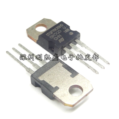 GP7NC60HDSTGP7NC60HDTO-2206