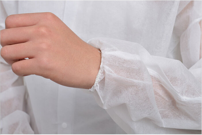 Tenue infirmière - Ref 1857258 Image 4