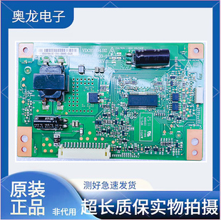 原装TCL L32F3200B  L32F3270B恒流板VDC87804.BZ MT3151A03-1