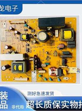 索尼KLV-32BX320电源板APS-283