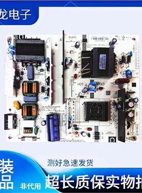 CH1160D-1MF 600-U D 600-UBE E255554 ZL-03A ER40-80V-160VEC4