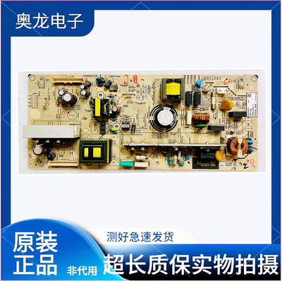 索尼KLV-40BX40032BX300电源板