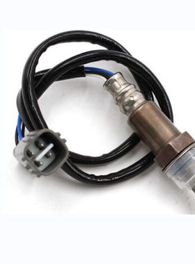 Oxygen Sensor批发跨境专供氧传感器OE:89465-20860  89465-52050