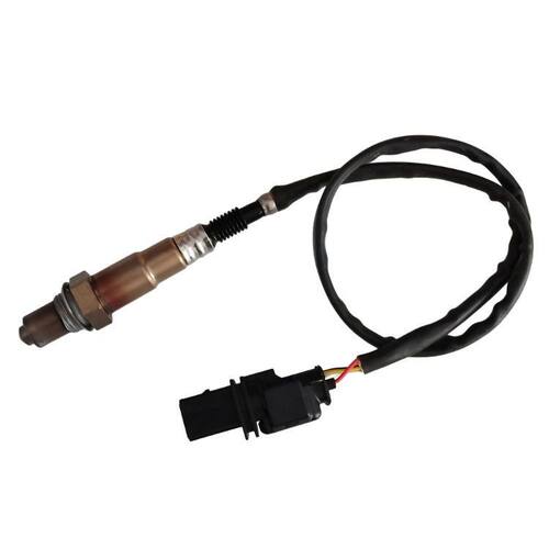 适用现代汽车氧传感器392102E210 392102E200 392102B250电喷