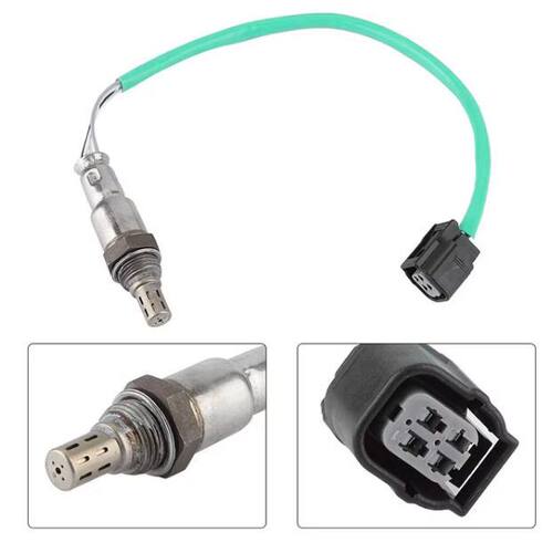 Oxygen Sensor氧传感器OE:234-4462、2344462、2349091、234-9091