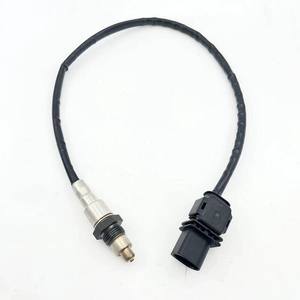 奇瑞F4J202.0T前氧瑞虎8星途捷途 F4J20-3611061,F01R00C231