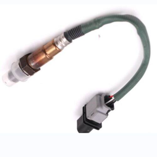 批发Oxygen Sensor 厂家批发跨境专供氧传感器OE:DS7A-9Y460-EA