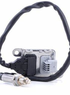 工厂直供  跨境专供 CE认证  氮氧传感器 Nox Sensor  9821120980