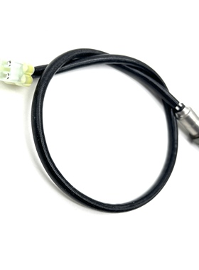 适用杜卡迪Ducati Streetfighter V4 摩托车氧传感器55215021A