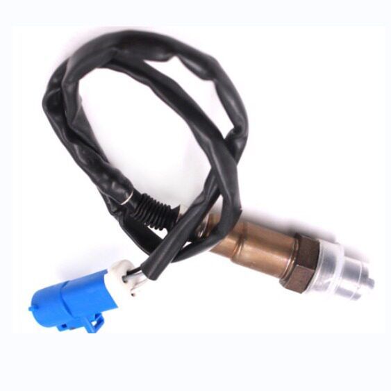 批发Oxygen Sensor跨境专供氧传感器OE:6G919G444AA 0258006927/8