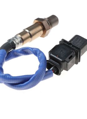 适用Polaris氧传感器2413317