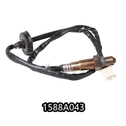 适用三菱氧传感器1588A043