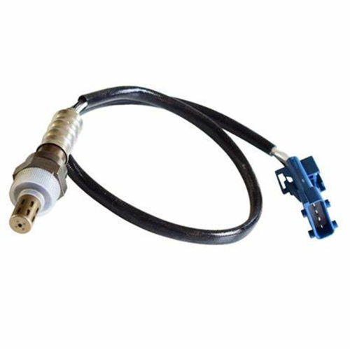 适用Mini标致后氧传感器11787548961 1618V3