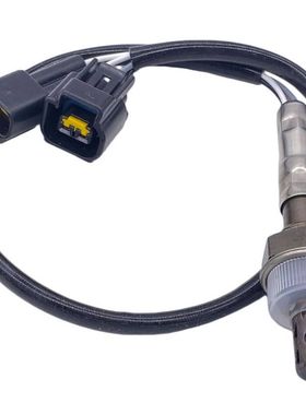 氧传感器67H-8592A-00-00 67H-8592A-01-00