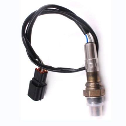 批发Oxygen Sensor跨境专供氧传感器OE:L3TF-18-8G1  L3TF188G1