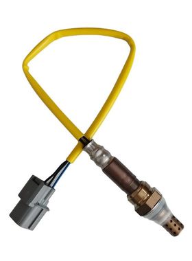 适用本田的氧传感器35668-ZY6-003