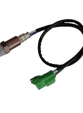 适用 铃木Grand Vitara Baleno的汽车氧传感器 18213-63J12