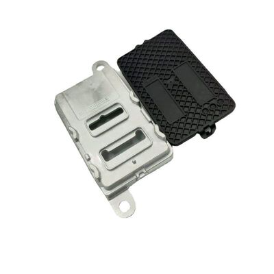 跨境 工厂直供  NOX SENSOR  氮氧传感器 配件套 塑料盖 1号大板