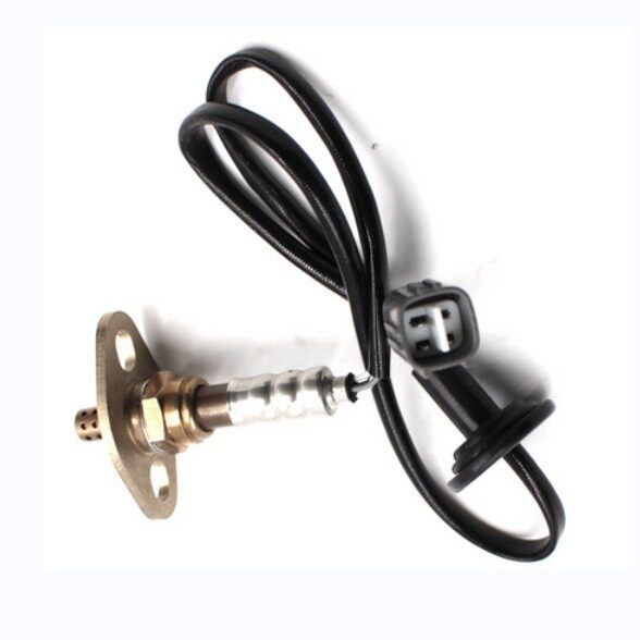 批发厂家直销  Oxygen Sensor跨境专供氧传感器OE:89465-52370