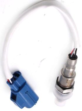 批发Oxygen Sensor跨境专供氧传感器OE:CPLA-9G444-HA 0258030023