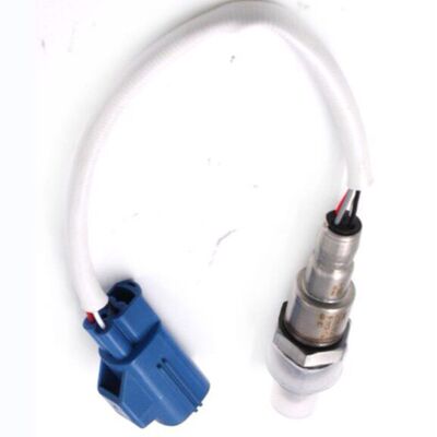 批发Oxygen Sensor跨境专供氧传感器OE:CPLA-9G444-HA 0258030023