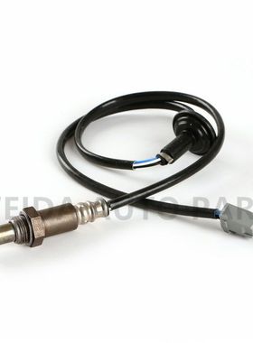 适用 丰田TOYOTA   氧传感器 89465-58130 8946558130 89465 5813