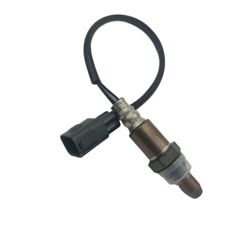 厂家批发Oxygen Sensor厂家直供 跨境专供氧传感器OE:89467-12100