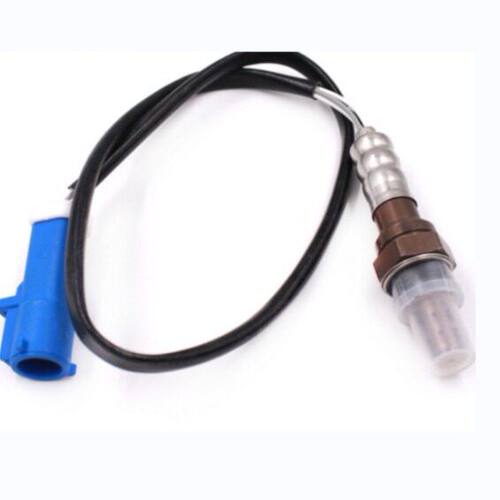 批发Oxygen Sensor 厂家批发跨境专供氧传感器OE:1S7F-9G444-BA