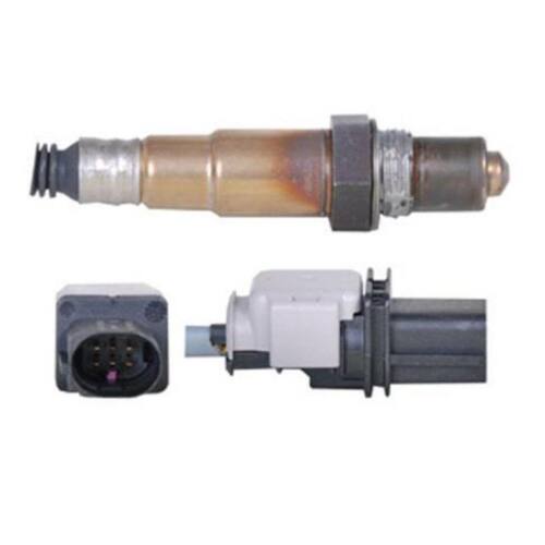 适用福特 前氧传感器DS7A-9Y460-EA DS7A9Y460EA