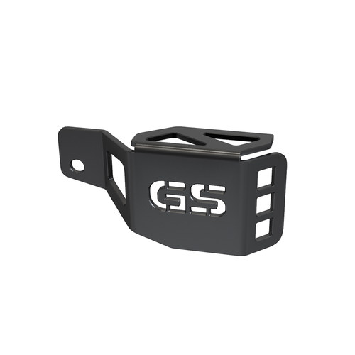 适用宝马R1150GS油壶保护盖