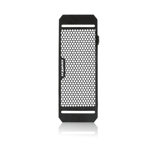 铃木Gixxer250水箱网油冷网