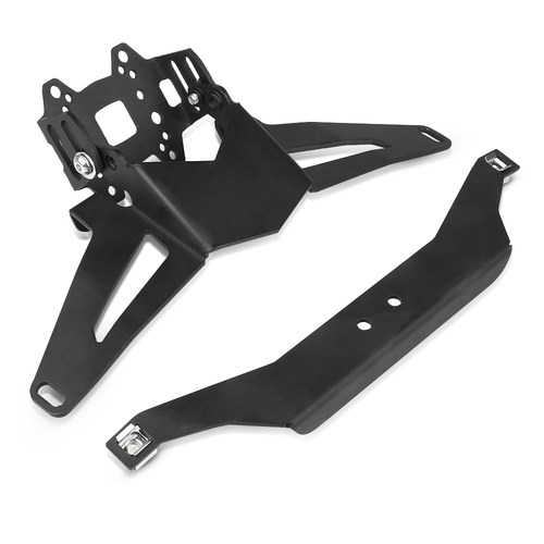 适用宝马R1200RT手机USB充电器