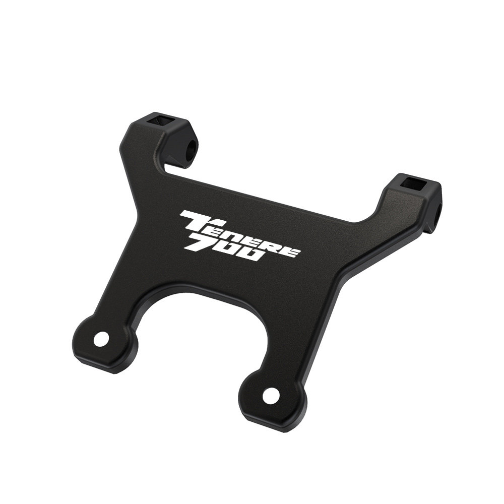 雅马哈TENERE700稳定器