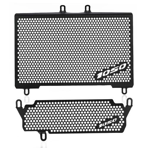 SpeedTriple1050水箱网防护罩