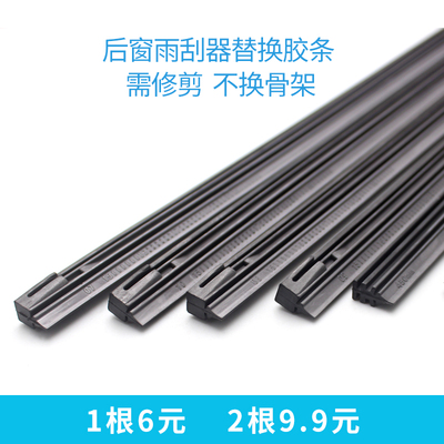 测试推荐需要剪下使用