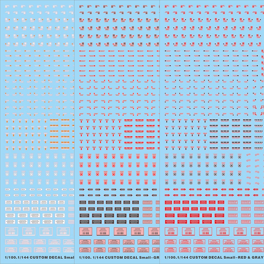 炎 GHOST版 LOGO 红、黑、橙白(通用) 警示 标示 军事  荧光水贴,模玩/动漫/周边/娃圈三坑/桌游,模型制作工具/辅料耗材,淘宝优惠券,粉丝福利购,淘宝优惠卷
