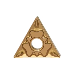 日本京瓷数控刀片TNMG160404HQ PV720TNMG160408HQ PV720金属陶瓷